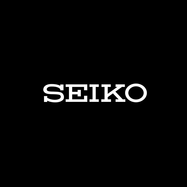 Seiko