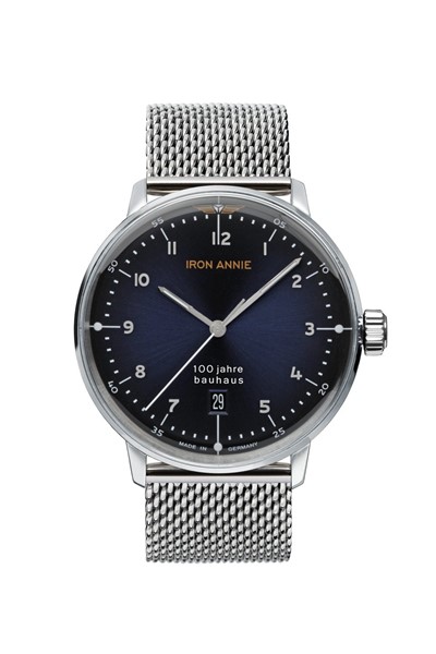 Relojes Iron Annie 5046M-3