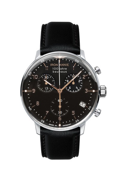 Relojes Iron Annie 5096-2