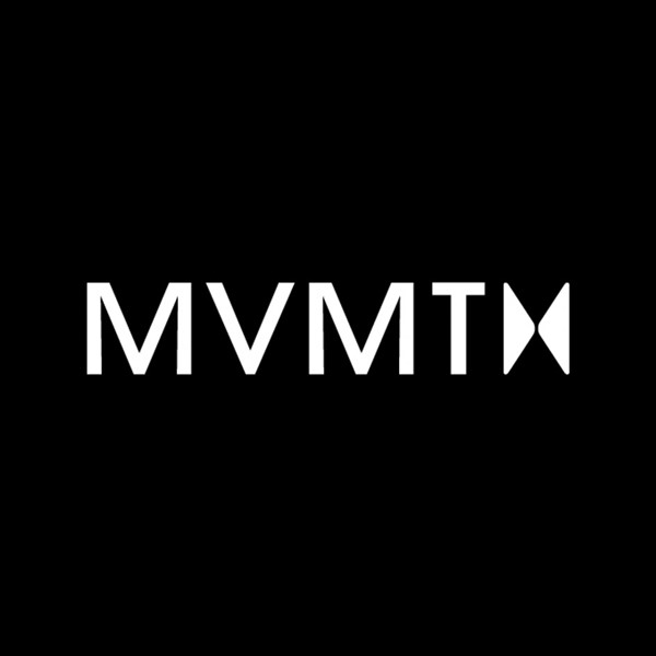 MVMT
