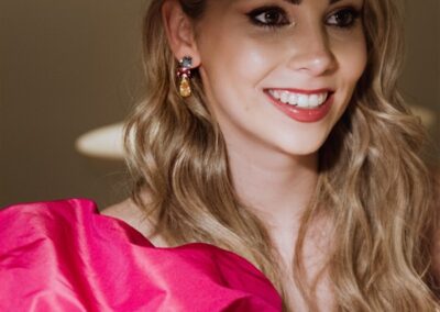 Colección Baccara