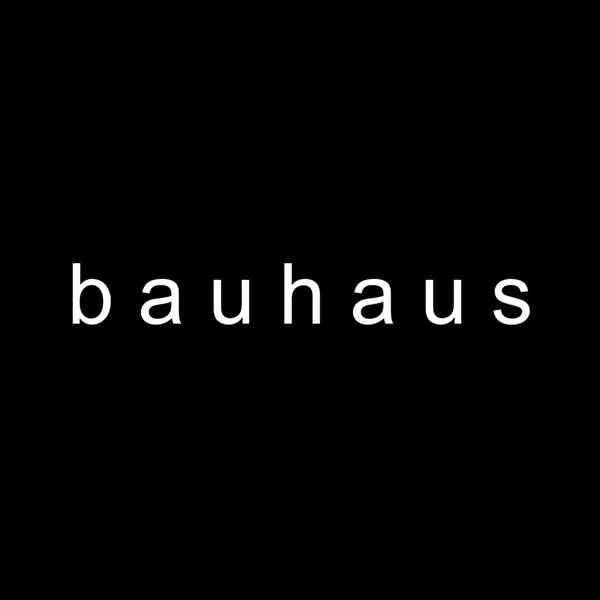 Bauhaus