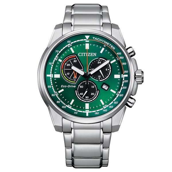 Citizen AT1190-87X