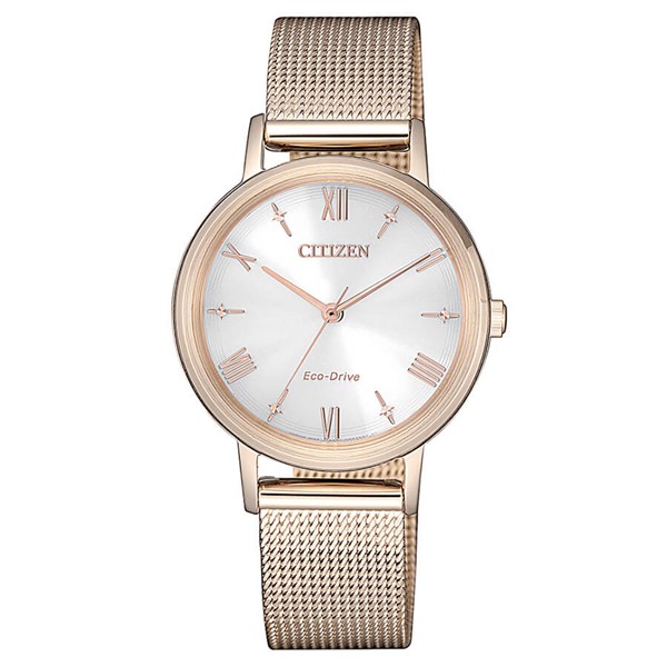 Citizen EM0576-80A