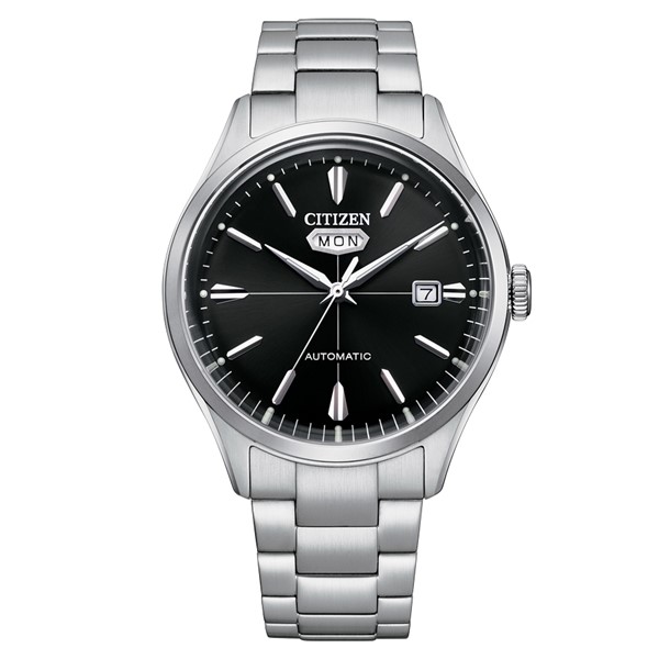 Citizen NH8391-51E