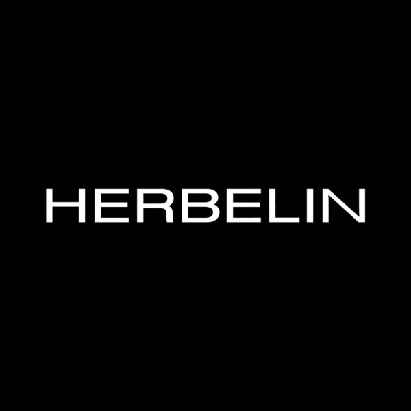 Herbelin Logo