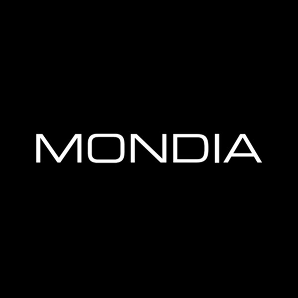 Mondia