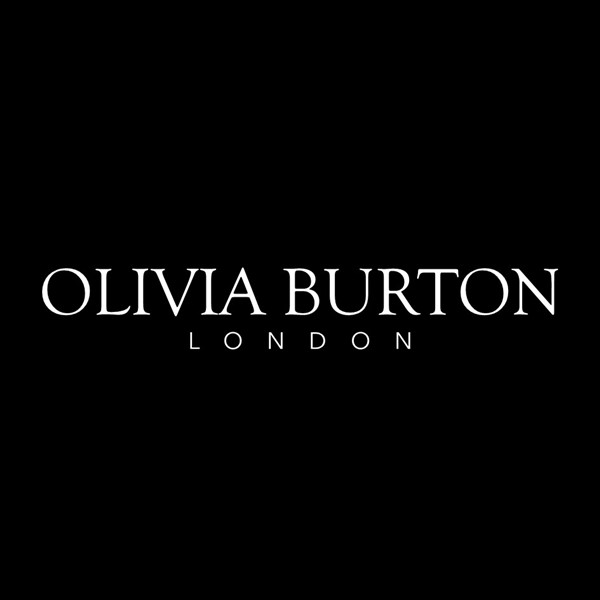 Olivia Burton