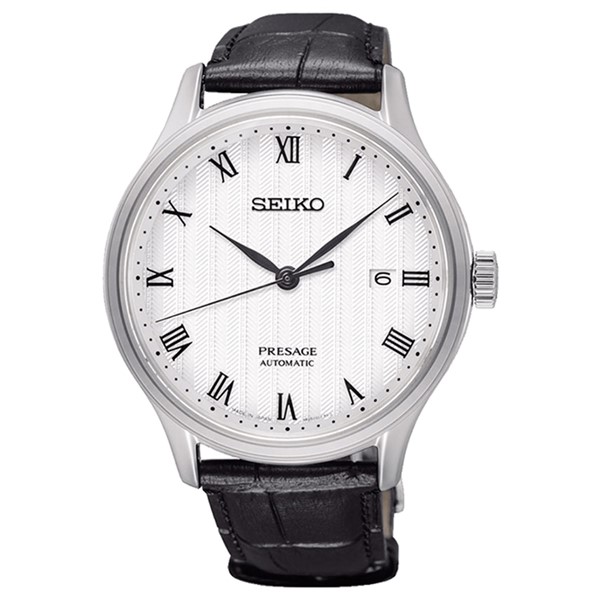 Seiko SRPC83J1