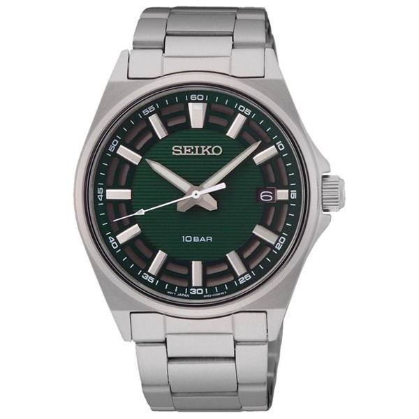 Seiko SUR503P1