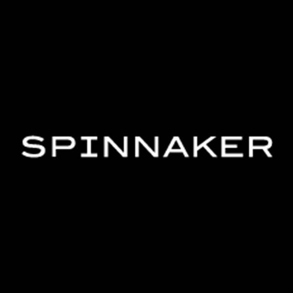 Spinnaker