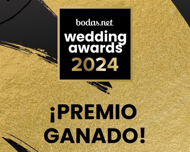 Bodas net Wedding Awards-2024