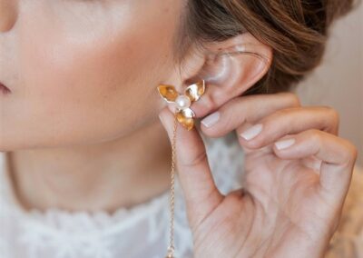 Colección Ananda