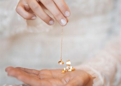 Colección Ananda