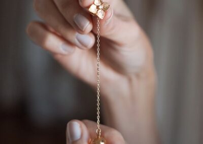 Colección Ananda
