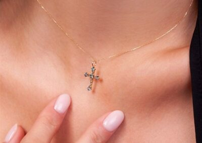 Colección Petite
