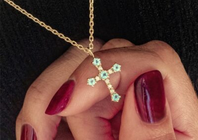Colección Petite