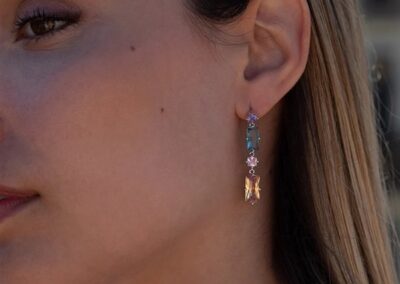Colección Gina