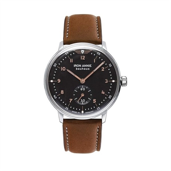 Iron Annie 5664-4 Iron Annie 5664-4