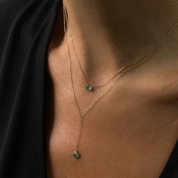 Colección Petite