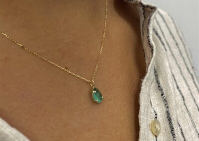 Colección Petite