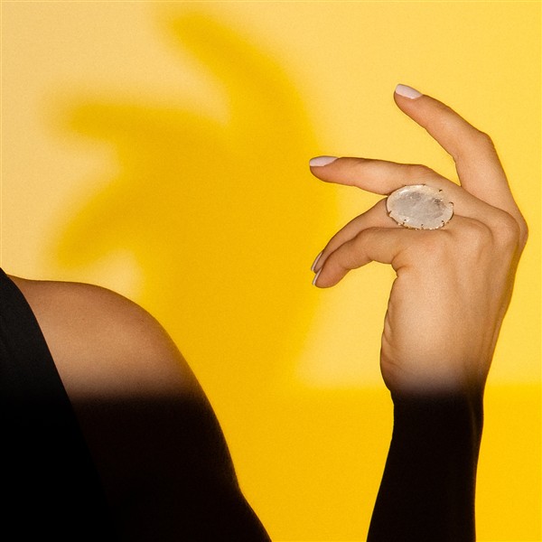 Colección Le Jardin de Clorì