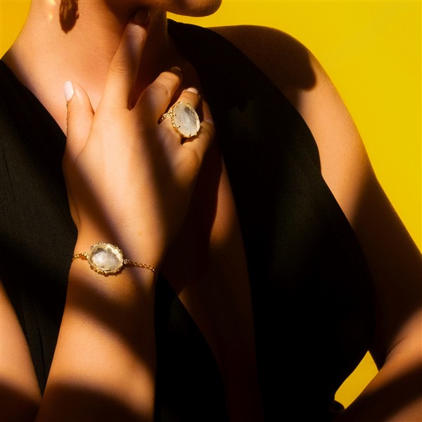 Colección Le Jardin de Clorì