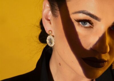 Colección Le Jardin de Clorì