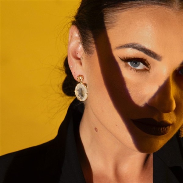 Colección Le Jardin de Clorì