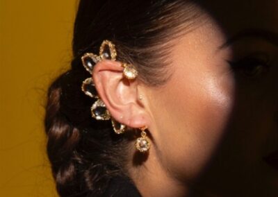 Colección Le Jardin de Clorì