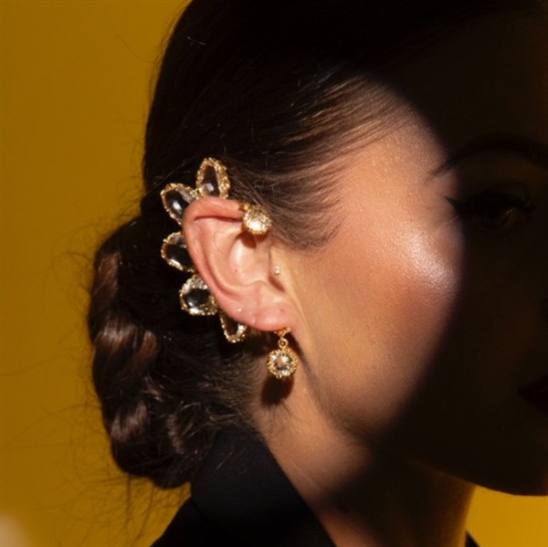 Colección Le Jardin de Clorì