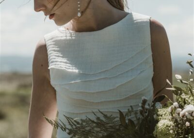 Colección Oyster