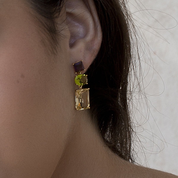 Colección Baccara