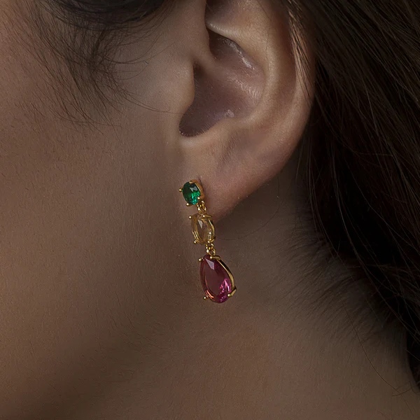 Colección Baccara