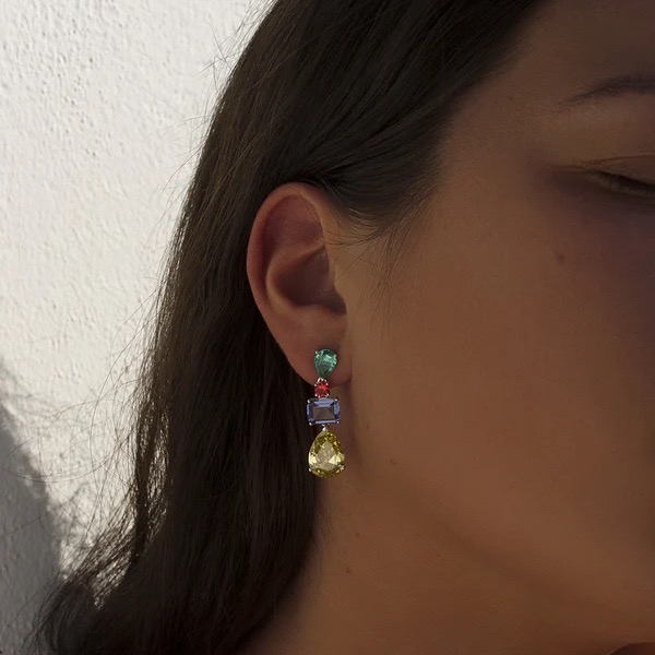 Colección Baccara
