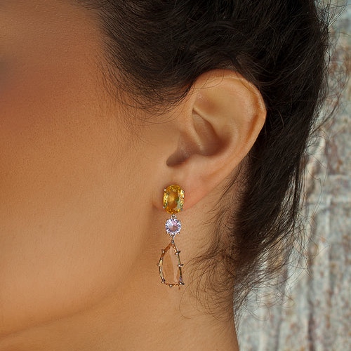 Colección Baccara